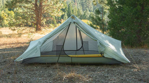 Tarptent Dipole 2 Li